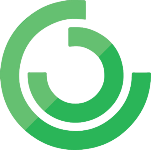 CC Sport & Personal Training